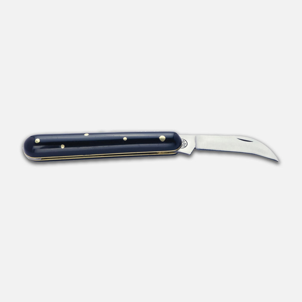 COLTELLO DA INNESTO 247P PER MANCINI
