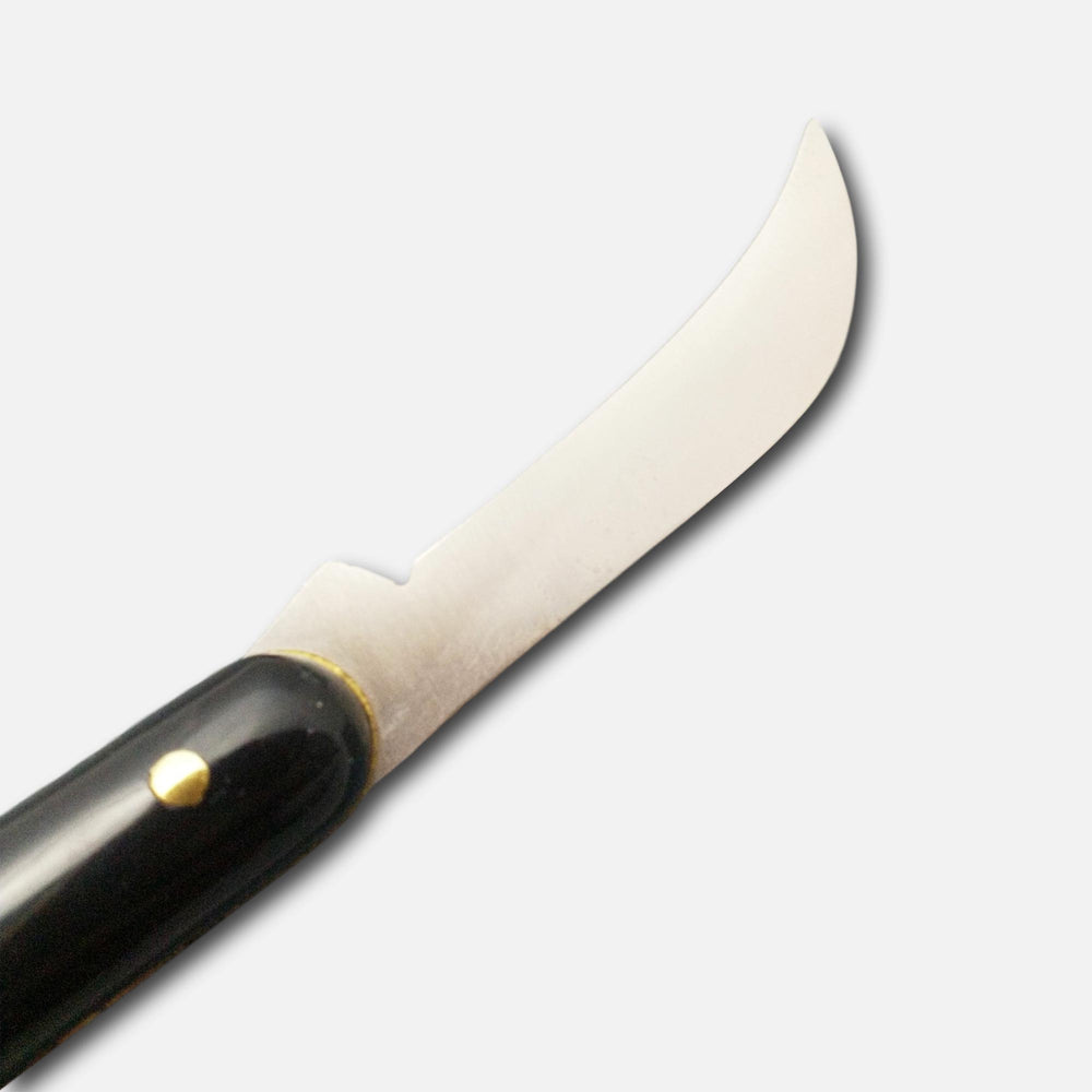 
                  
                    COLTELLO DA INNESTO 247P PER MANCINI
                  
                