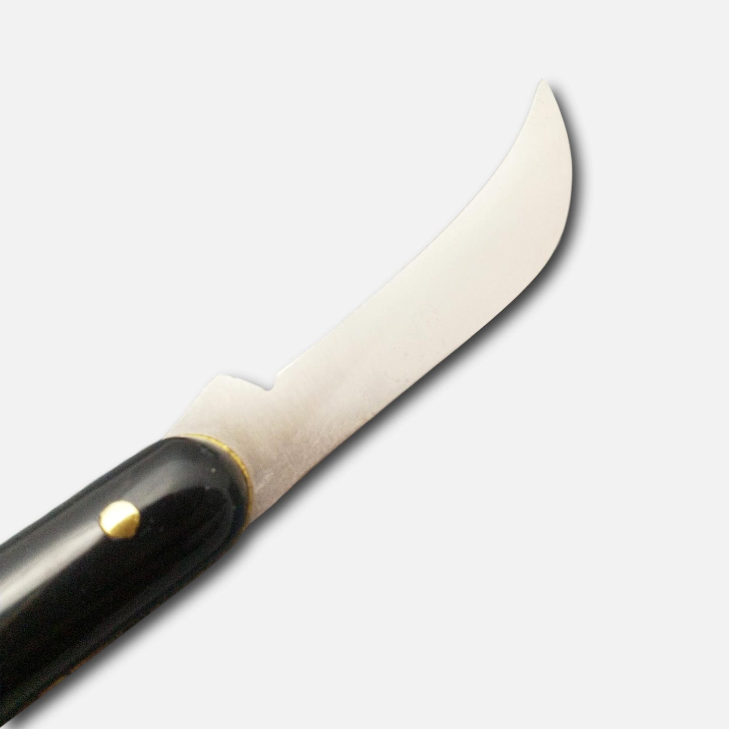 
                  
                    COLTELLO DA INNESTO 247P PER MANCINI
                  
                