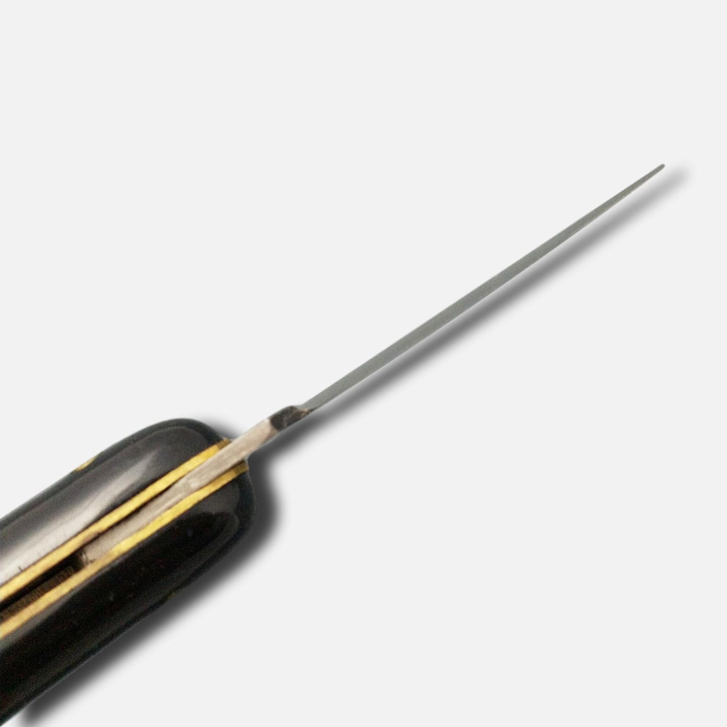 
                  
                    COLTELLO DA INNESTO 247P PER MANCINI
                  
                