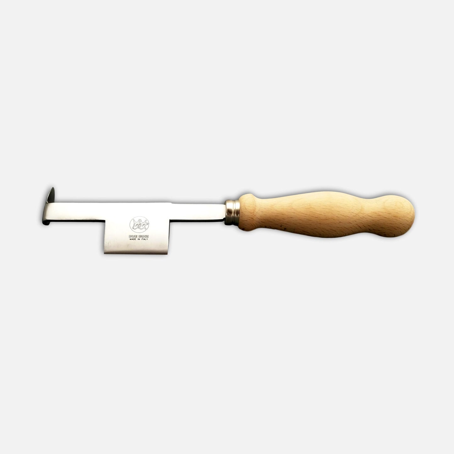
                  
                    CUCHILLO DE INJERTO EN HENDIDURA
                  
                