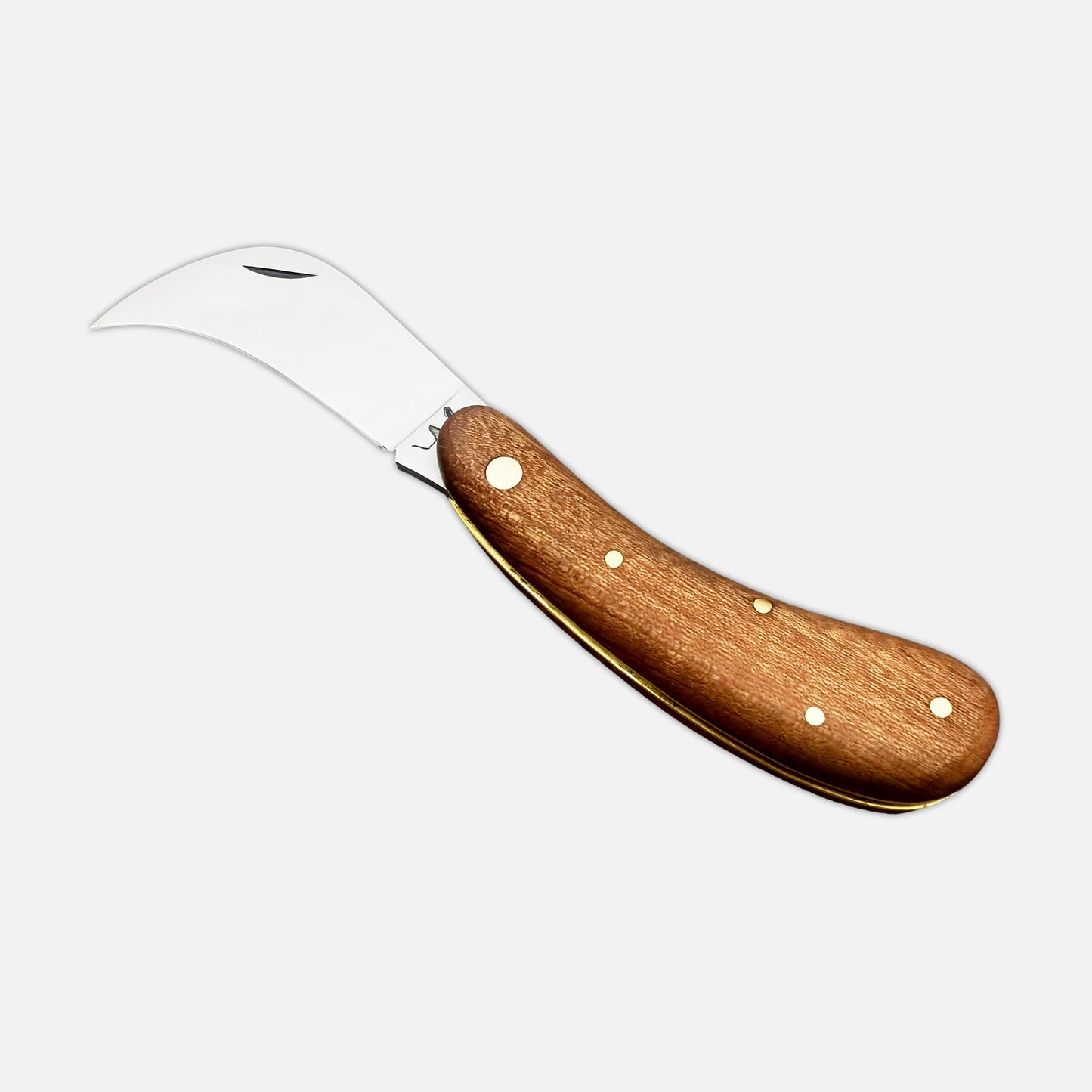 
                  
                    CUCHILLO DE INJERTO HAWKBILL 252L
                  
                