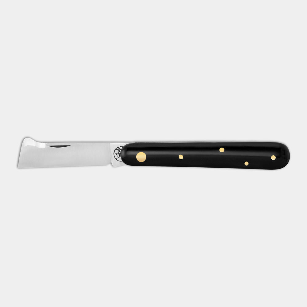 202P - BÖHLER N690 STAINLESS STEEL BLADE