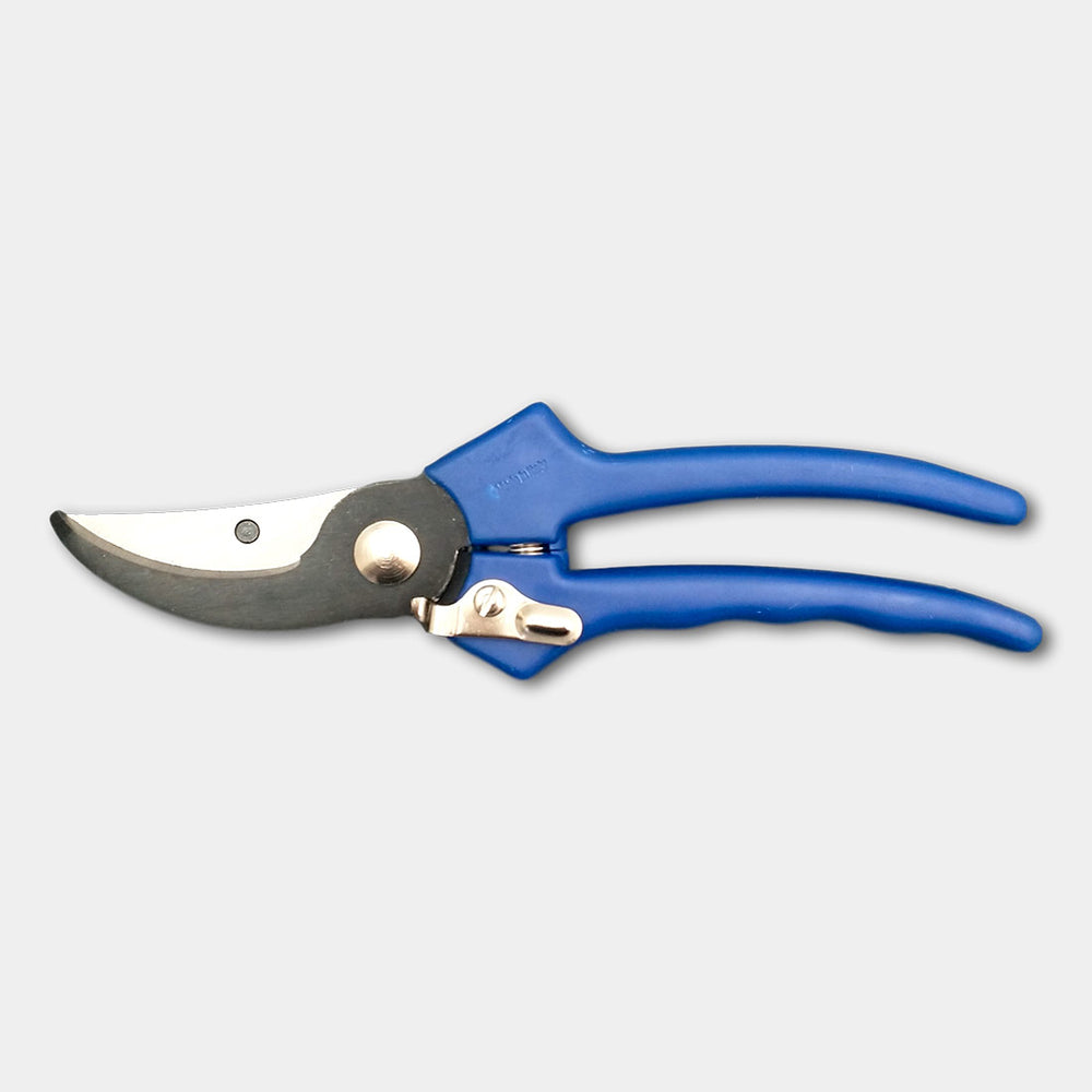 PRUNING SHEARS DB 149/22 AB