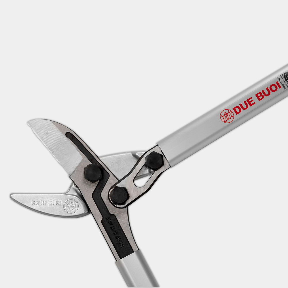 
                  
                    ANVIL LOPPER DB 170/80
                  
                