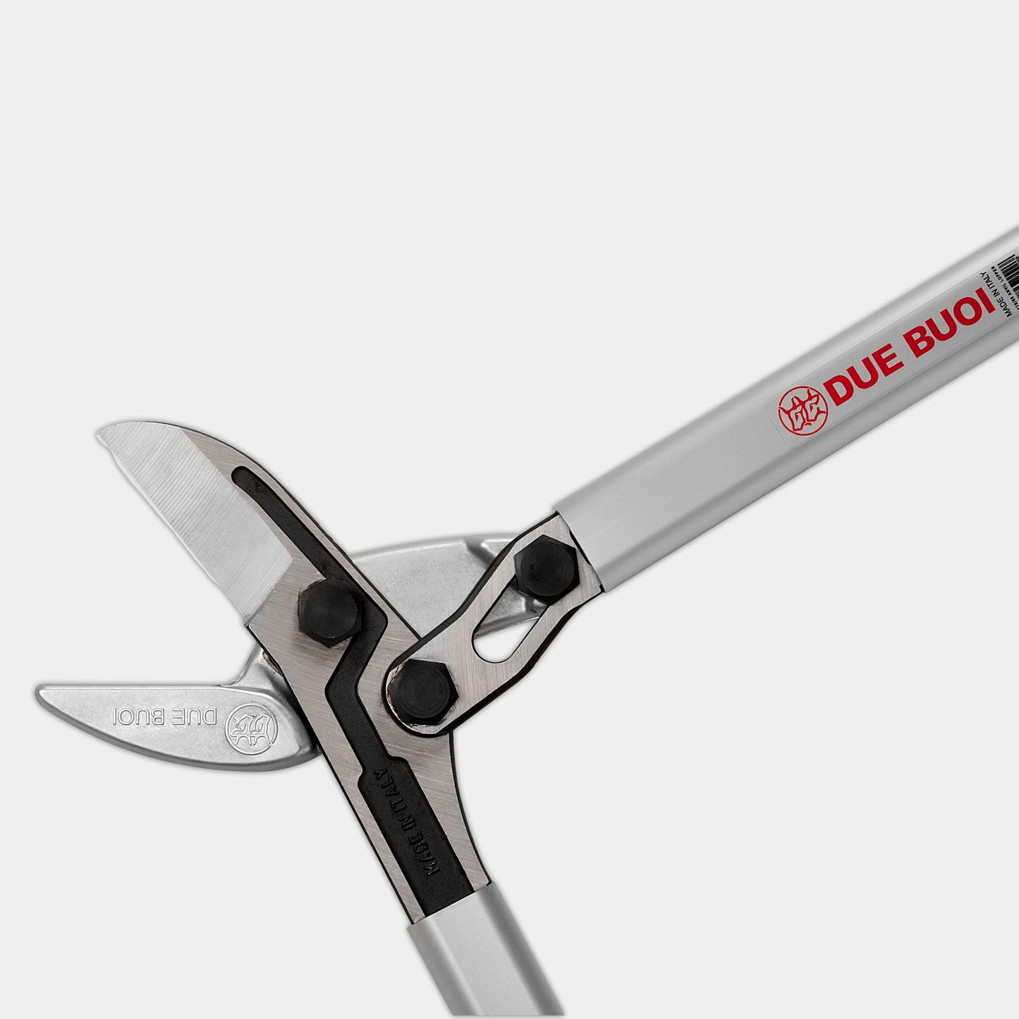
                  
                    ANVIL LOPPER DB 170/80
                  
                