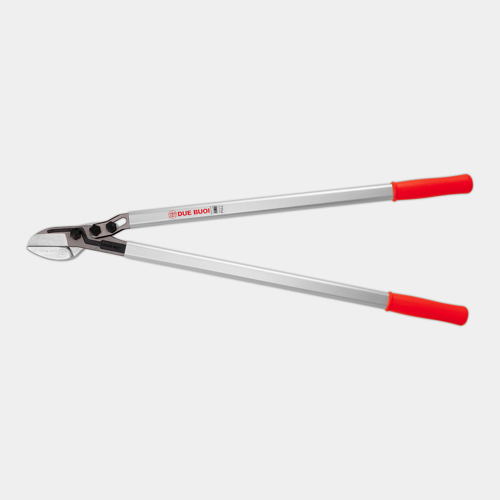 
                  
                    ANVIL LOPPER DB 170/80
                  
                