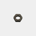 M9X1 nut for 133/20
