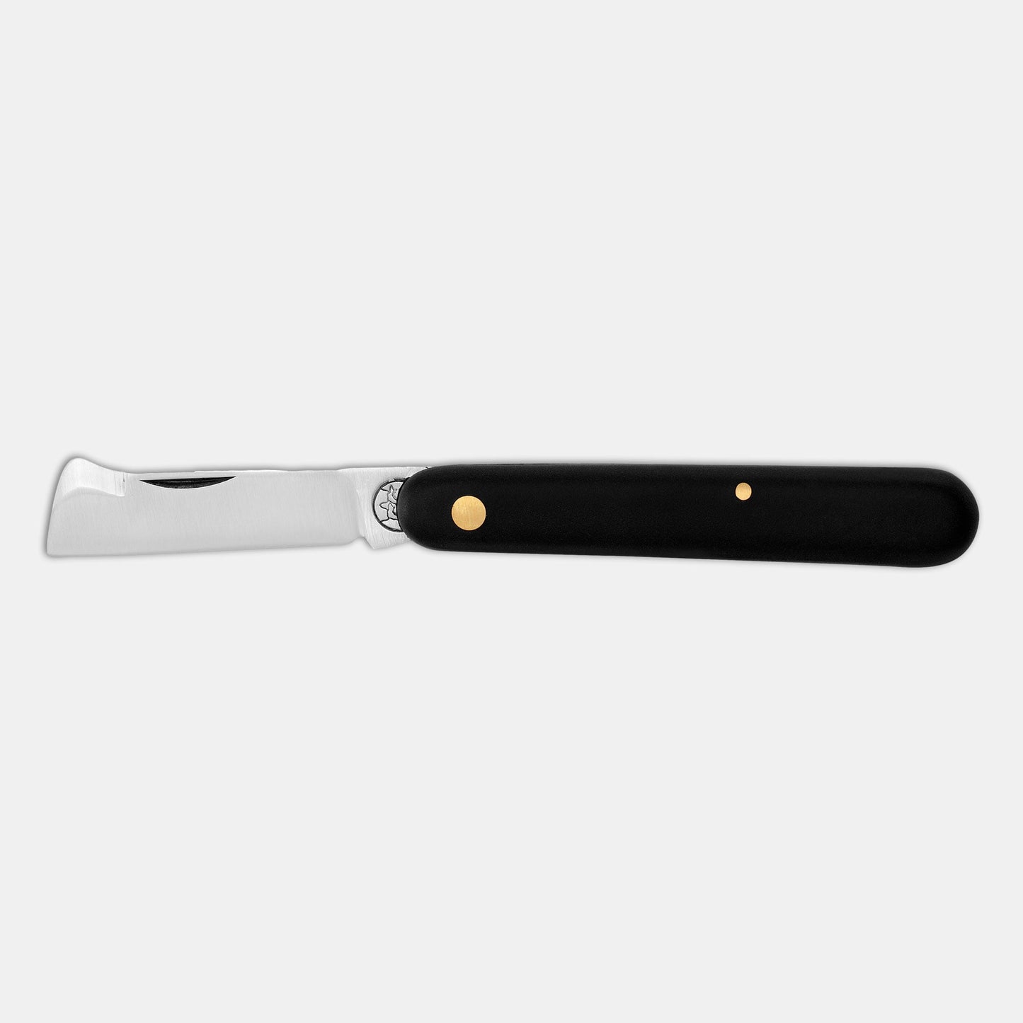 
                  
                    KIT OF FORGED DOUBLE EDGE BLADE PRUNER 133/20 - GRAFTING KNIFE 202 SU.SI.
                  
                