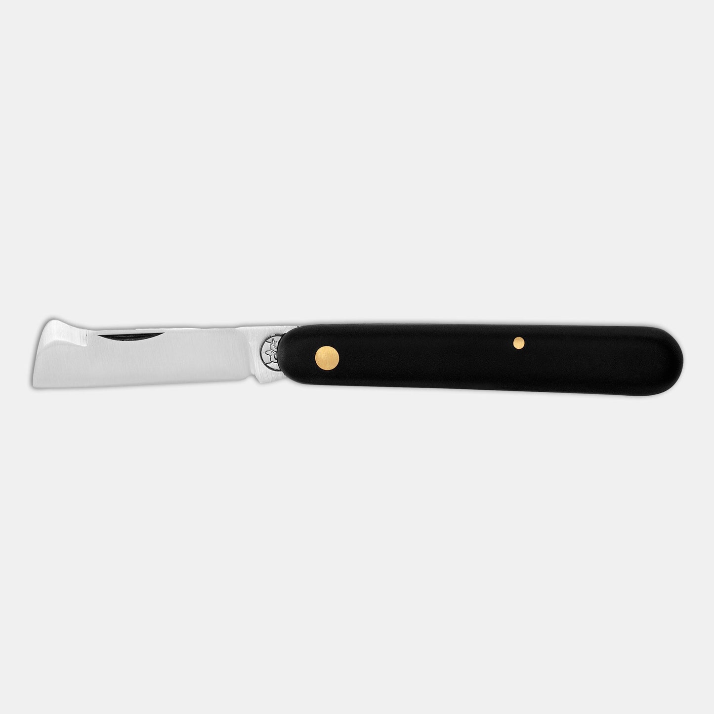 Grafting knife 200mm (7.9) – SharpEdge