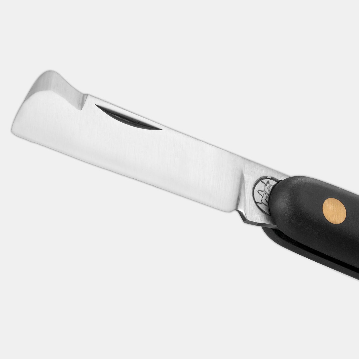 
                  
                    KIT OF FORGED DOUBLE EDGE BLADE PRUNER 133/20 - GRAFTING KNIFE 202 SU.SI.
                  
                