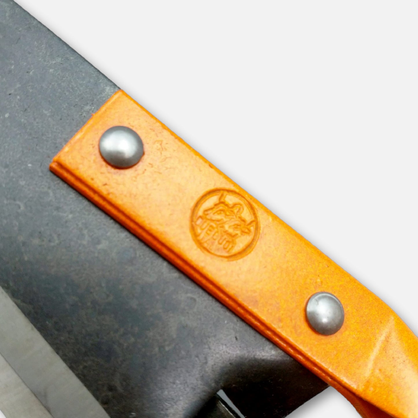 
                  
                    DOUBLE BOW STRAIGHT  SHEEP SHEARS RED HANDLE DB 162/33V
                  
                